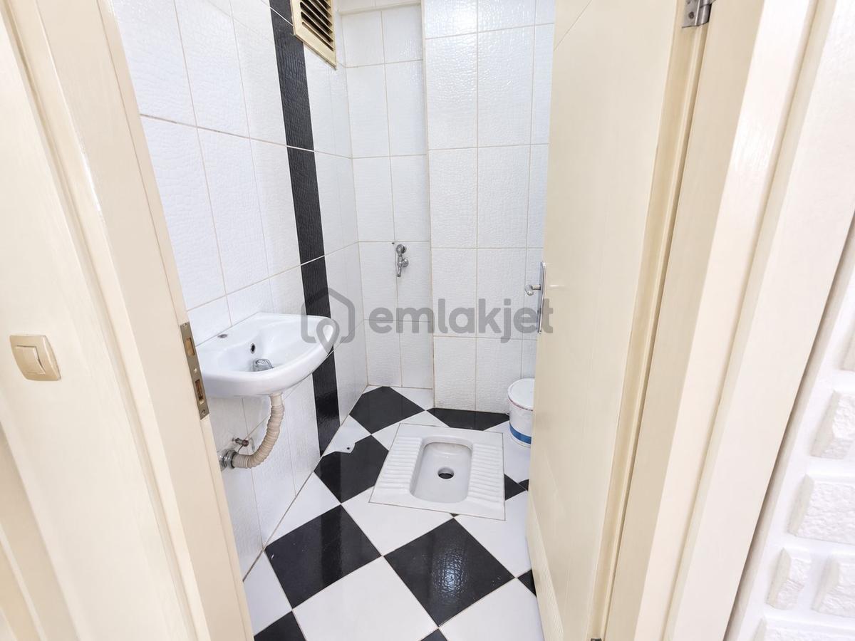 Satılık Daire Pendik Esenyalı Mahallesi 3+1 - 17