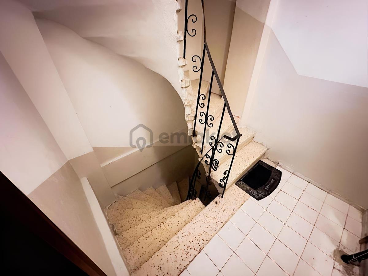 Çeliktepede Kiralık 2+1 Daire Artum'dan - 13
