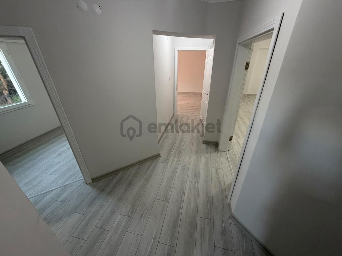 Didim Efeler Mahallesinde 2+1 Havuzlu Acil Satılık Daire - 11