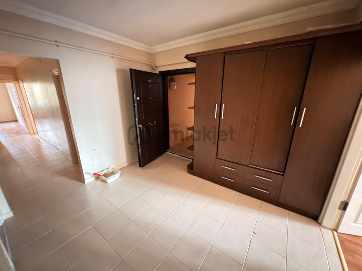 Marmara'dan Jandarma Karşısı 3+1 Kiralık Daire - 8