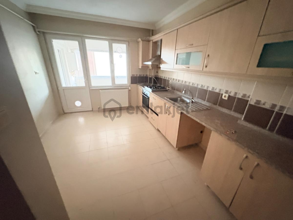 Marmara'dan Jandarma Karşısı 3+1 Kiralık Daire - 5