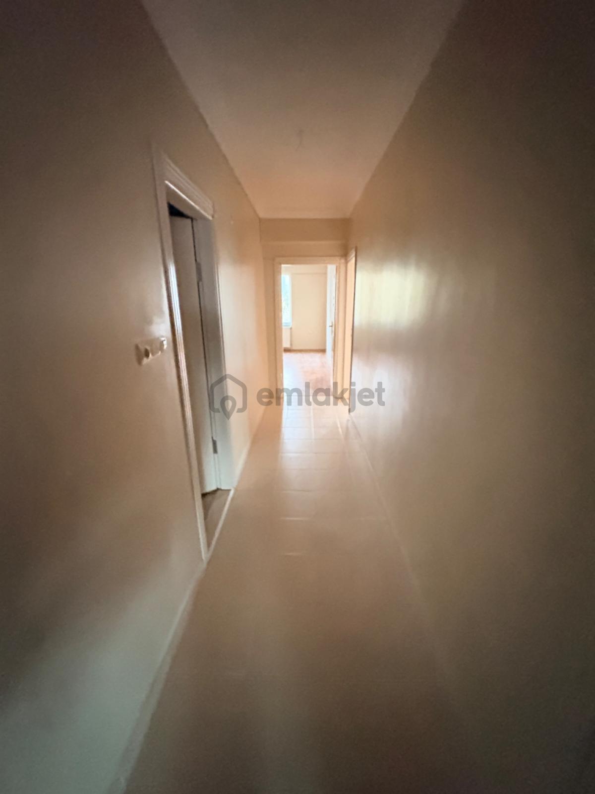 Marmara'dan Jandarma Karşısı 3+1 Kiralık Daire - 10