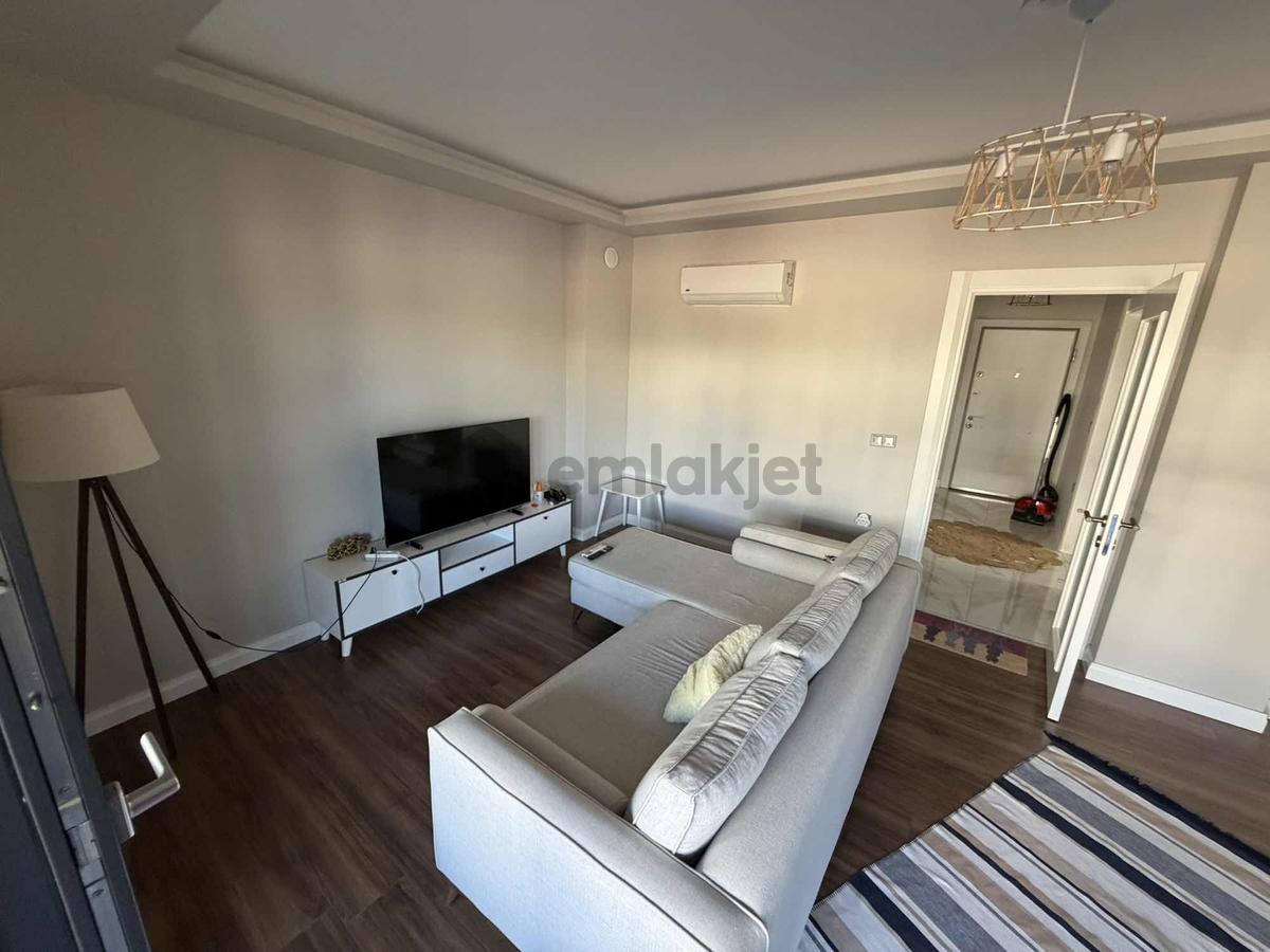 3+1 2027mayıs Sonuna Kadar Full Eşyalı - 15