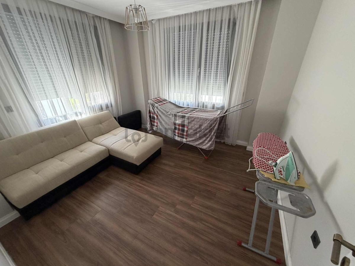 3+1 2027mayıs Sonuna Kadar Full Eşyalı - 7