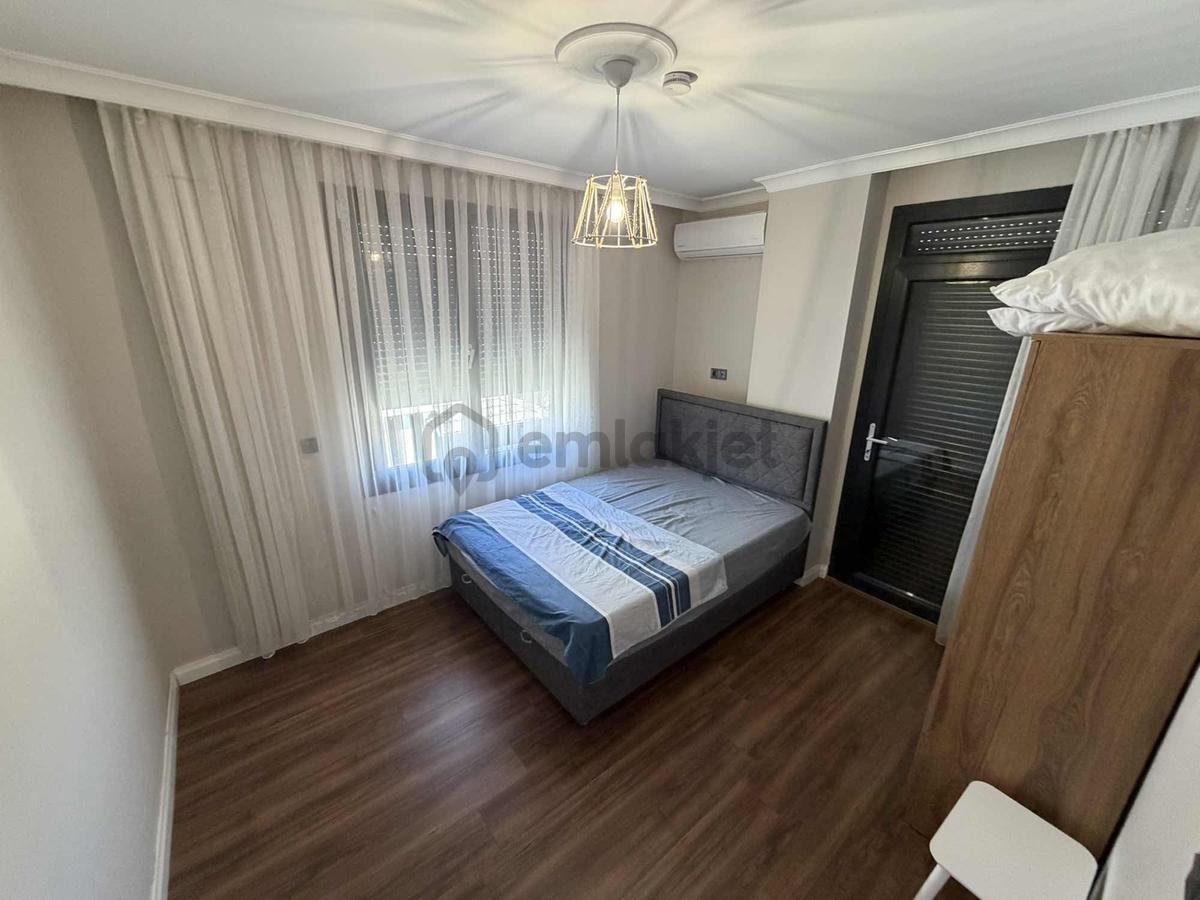 3+1 2027mayıs Sonuna Kadar Full Eşyalı - 9