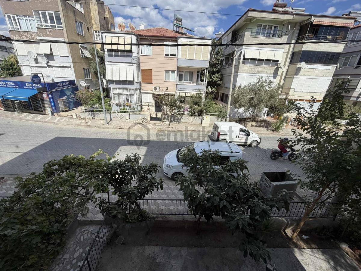 Sv 'den Yetkili 2+1 Cuma Pazarında - 24