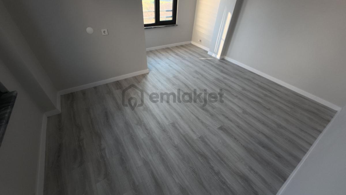Sakarya Kocaali De Havuzlu Ayrı Mutfak Müstakil 4+1 - 26