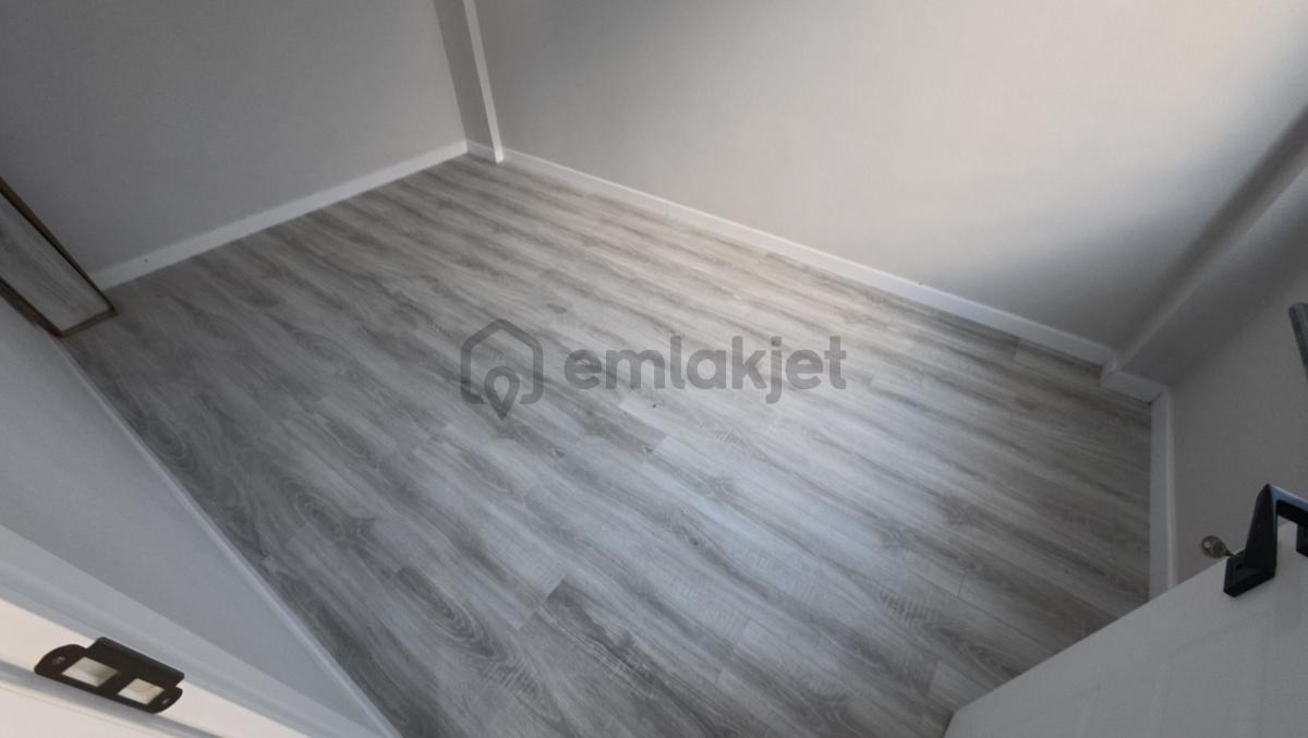 Sakarya Kocaali De Havuzlu Ayrı Mutfak Müstakil 4+1 - 24