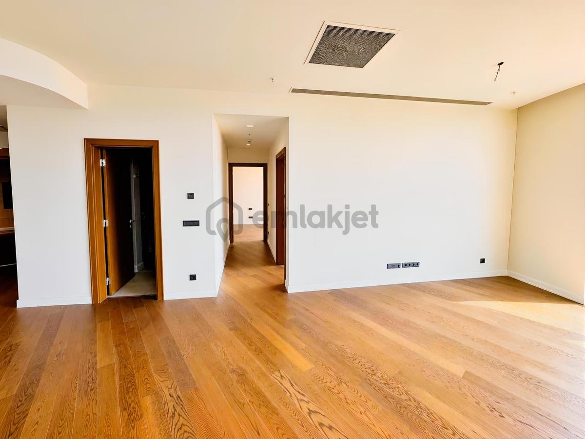 Skyland Premıum Kiracısız Hemen Teslim 2+1 V.uygun - 26