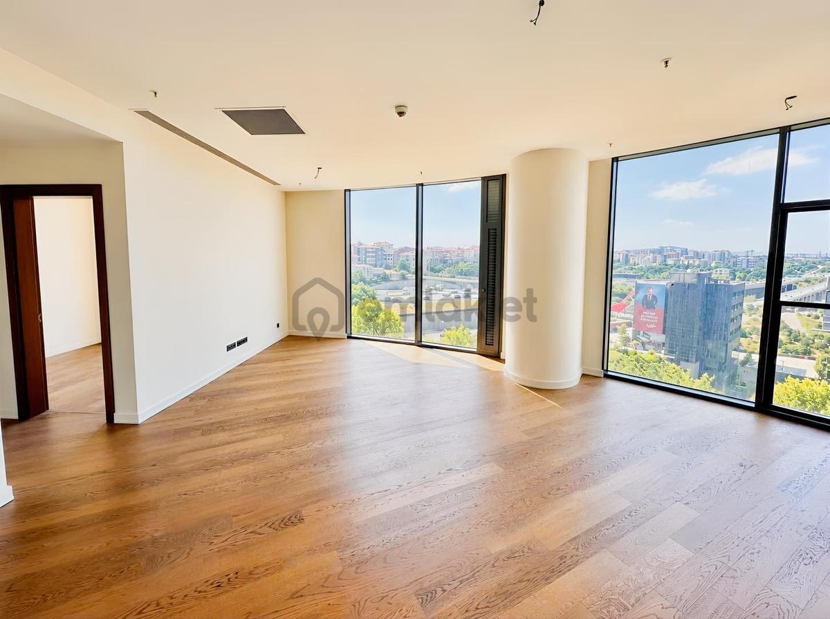 Skyland Premıum Kiracısız Hemen Teslim 2+1 V.uygun - 27