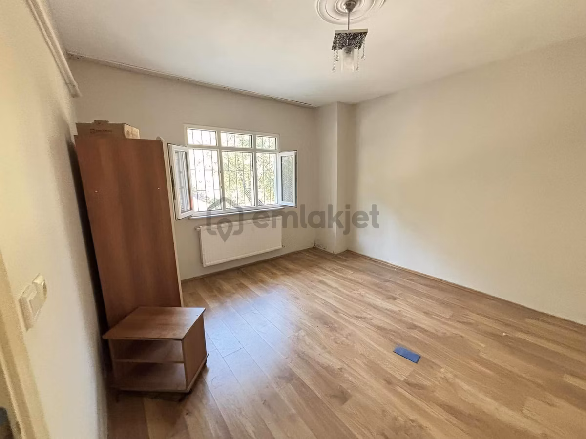 Tarabya'da 1+1 Kiralık Daire - 10