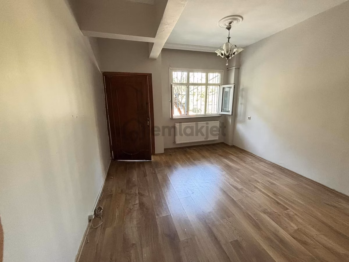 Tarabya'da 1+1 Kiralık Daire - 5