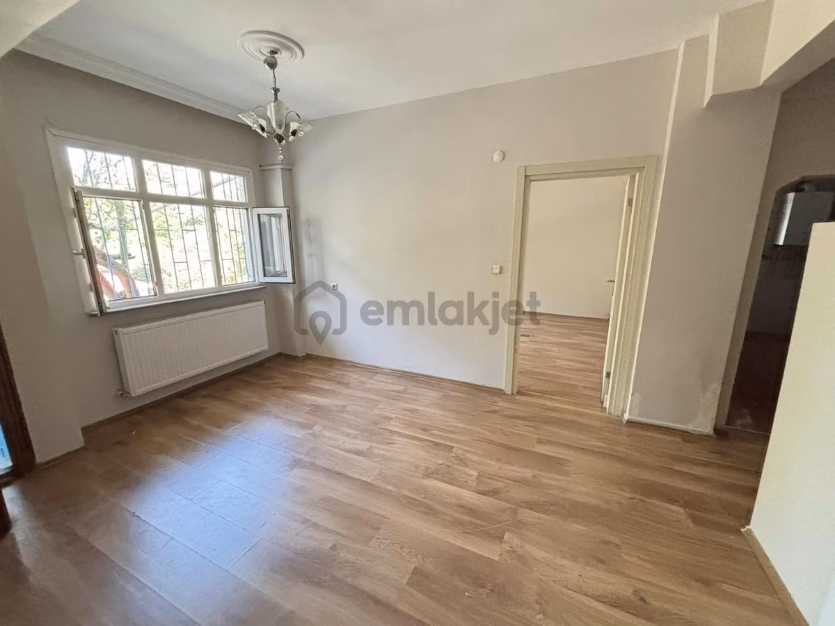 Tarabya'da 1+1 Kiralık Daire - 3