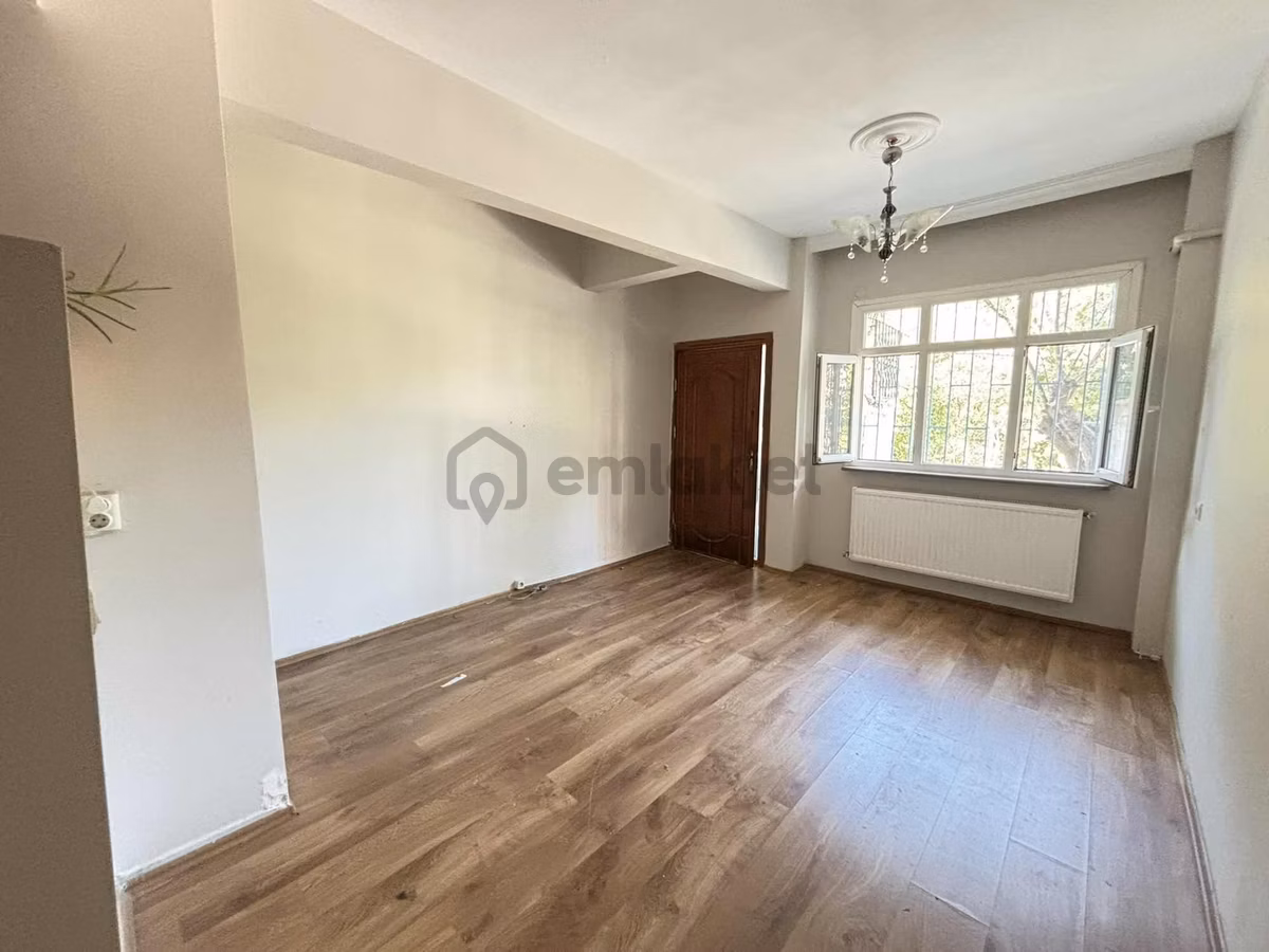Tarabya'da 1+1 Kiralık Daire - 2