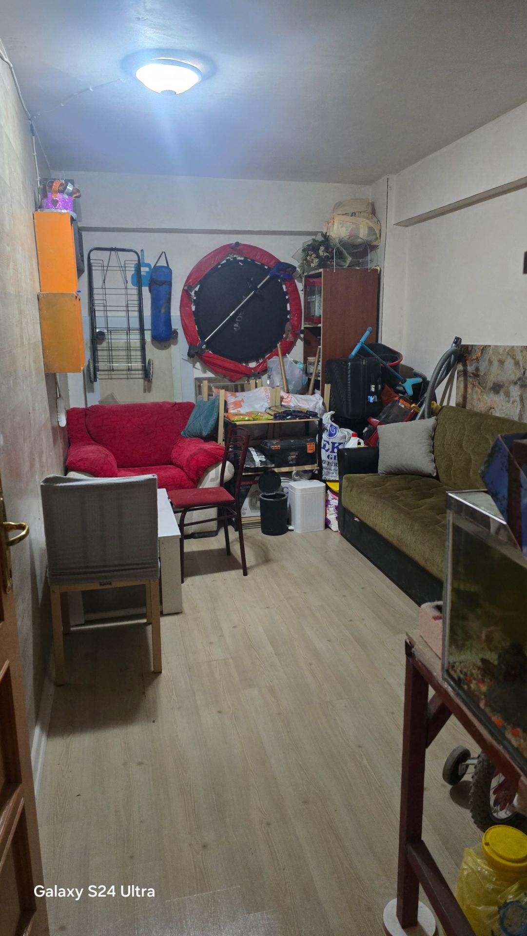 Sahibinden Cok Geniş 2 1 Daire Birdaha Bulamazsın Böyle Daire - 20