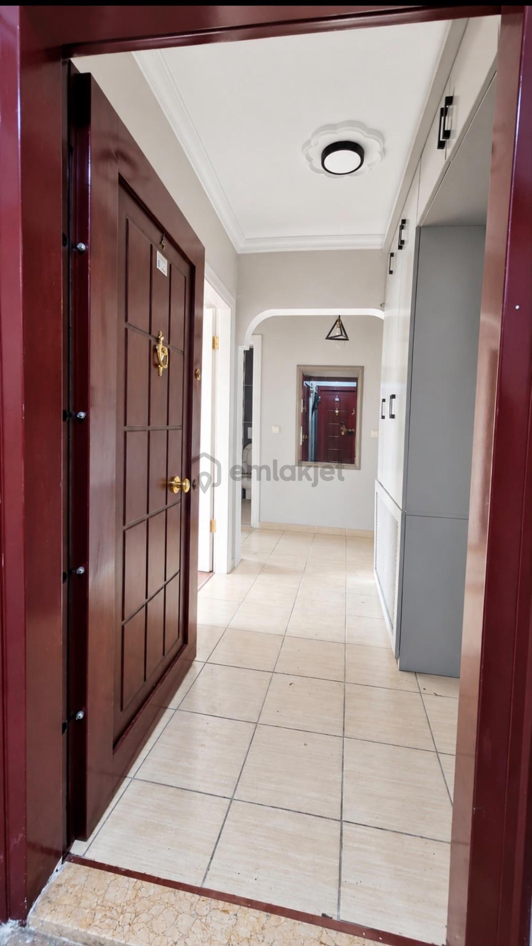 Sahibinden Kiralık Daire - 5