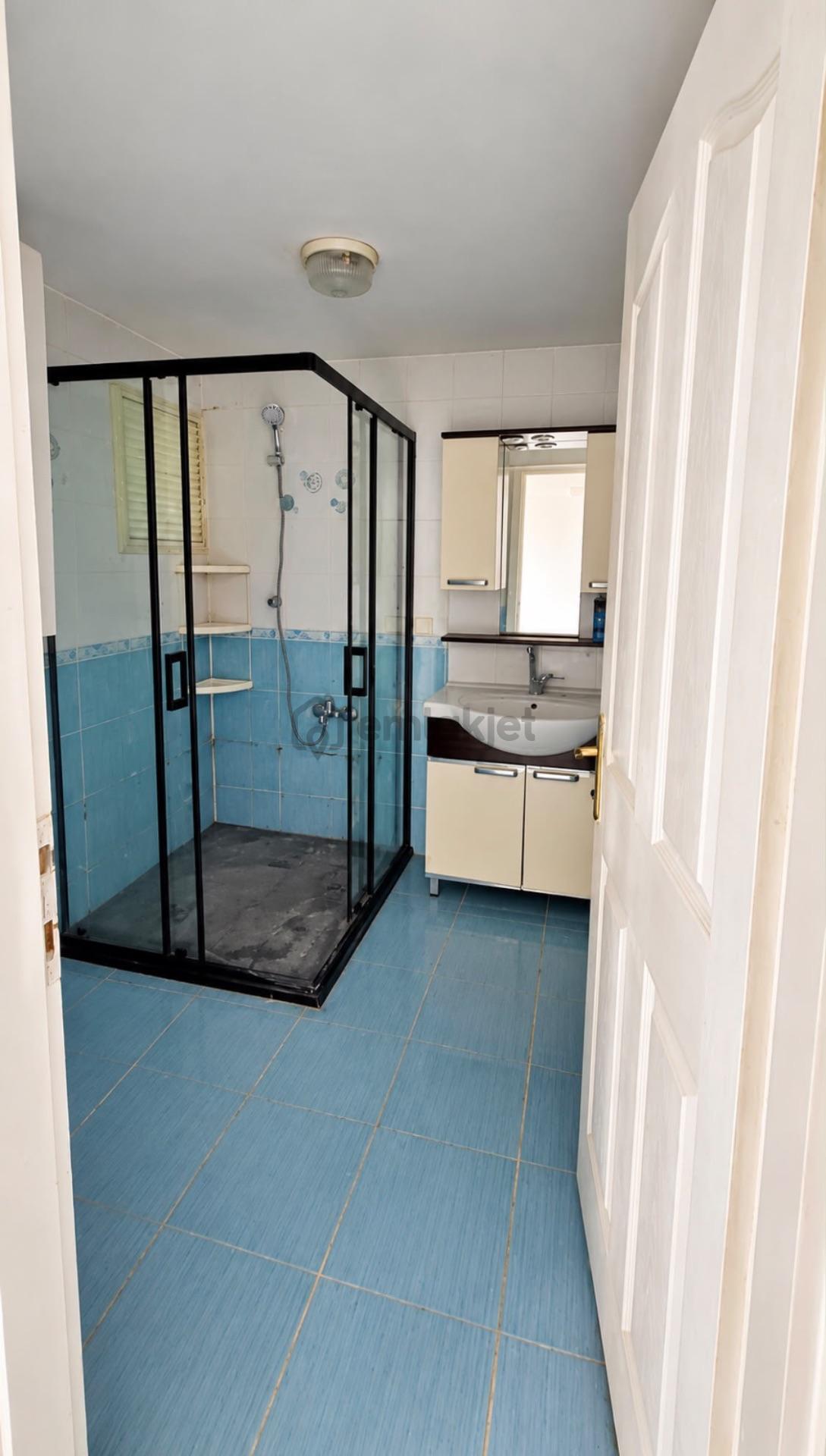 Sahibinden Kiralık Daire - 7