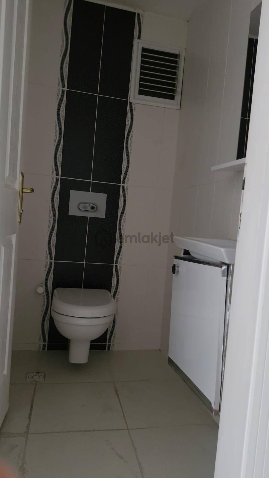 Sahibinden Kiralık Daire - 9