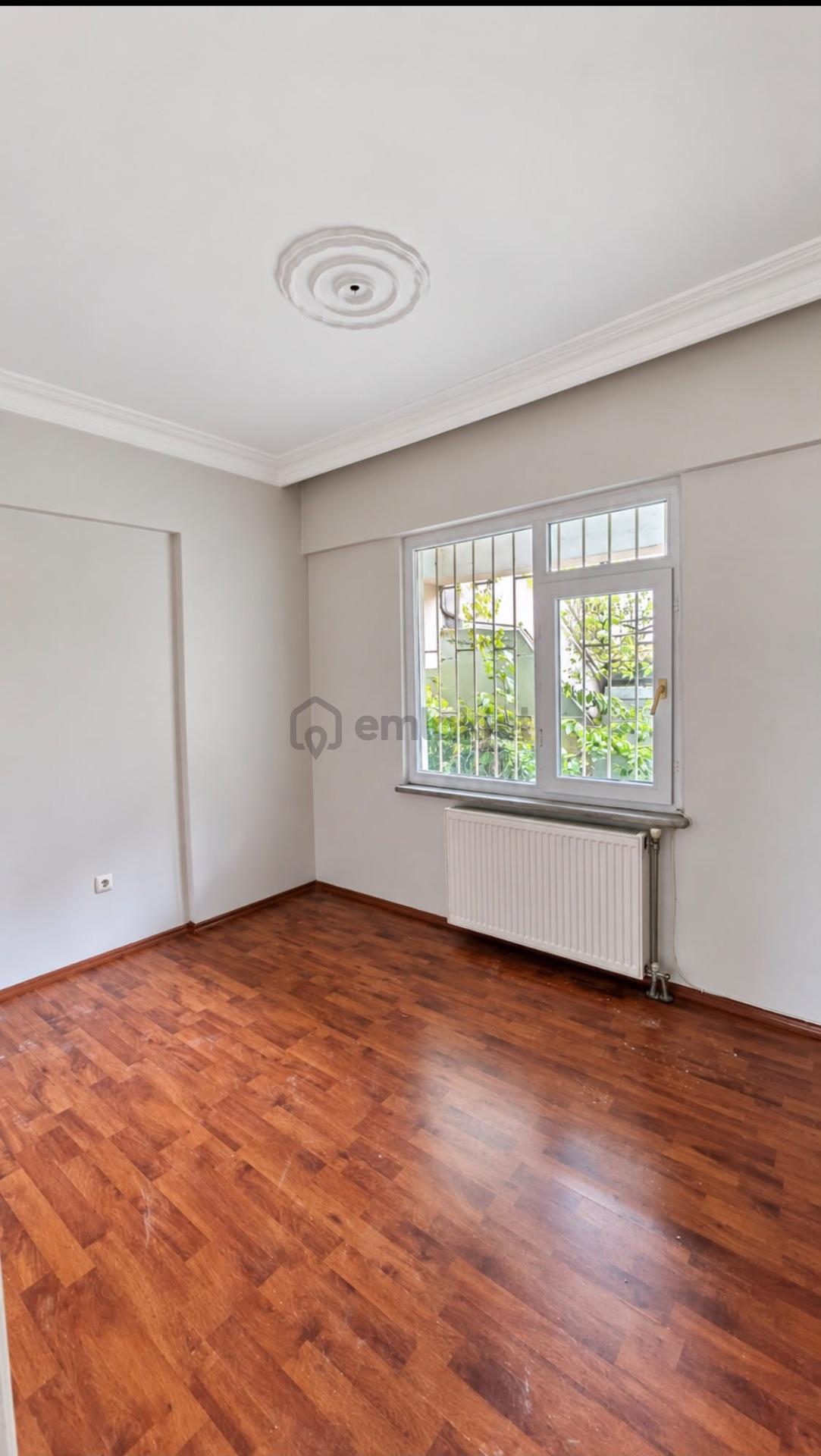 Sahibinden Kiralık Daire - 4