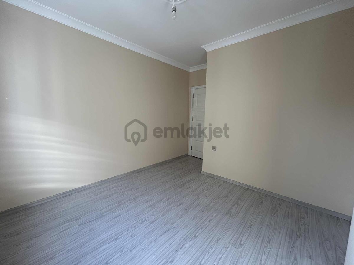 Oben'den Feyzullah'ta Genç Binada Otoparklı 2+1 60 M² Net - 19