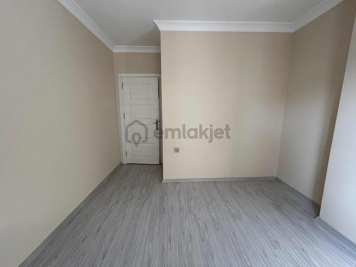 Oben'den Feyzullah'ta Genç Binada Otoparklı 2+1 60 M² Net - 21
