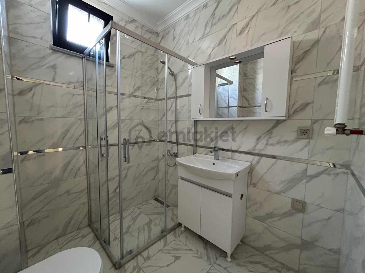 Oben'den Feyzullah'ta Genç Binada Otoparklı 2+1 60 M² Net - 23