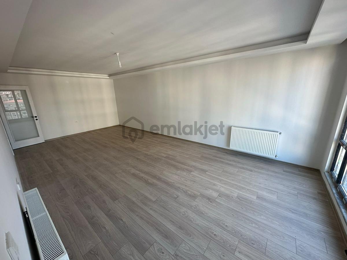 Trabzon Çukurçayır'da Kiralık Sıfır 3+1 Daire - 26