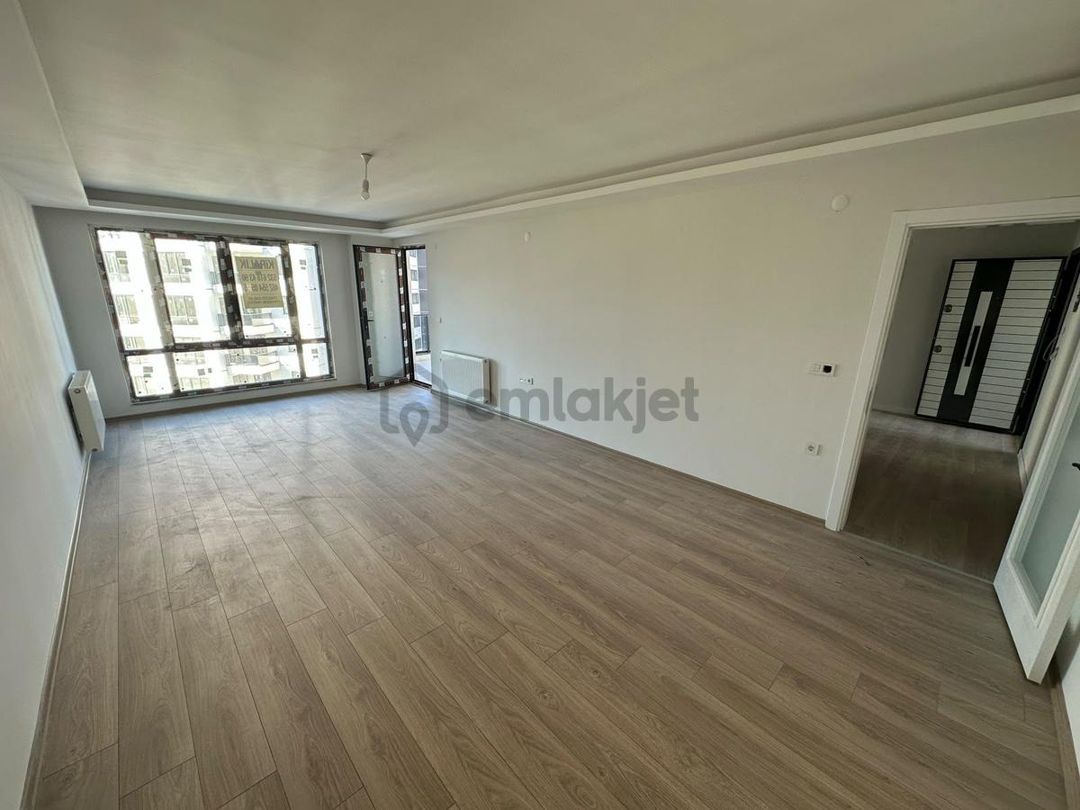 Trabzon Çukurçayır'da Kiralık Sıfır 3+1 Daire - 15