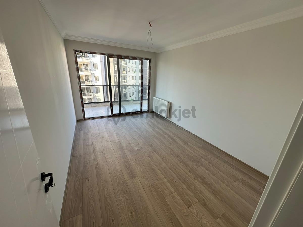 Trabzon Çukurçayır'da Kiralık Sıfır 3+1 Daire - 17
