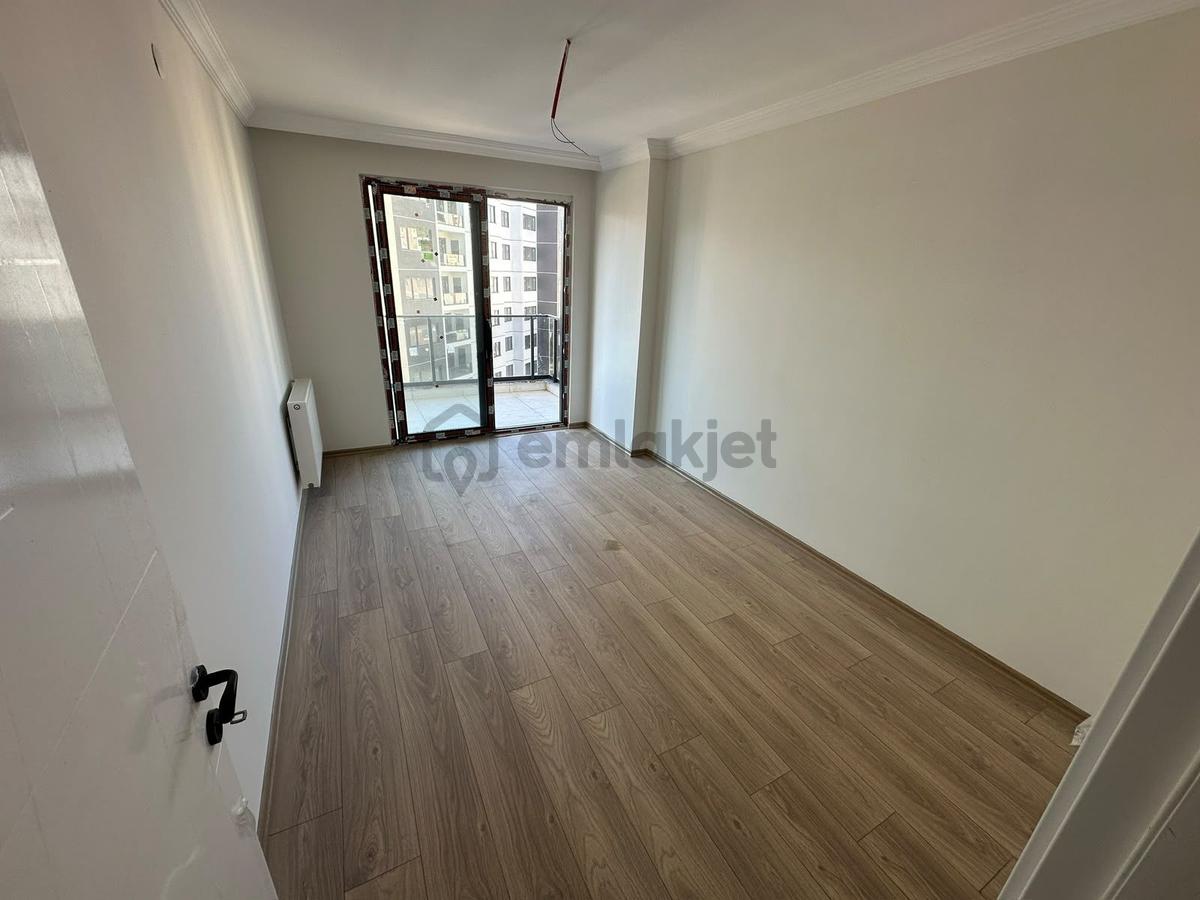 Trabzon Çukurçayır'da Kiralık Sıfır 3+1 Daire - 9