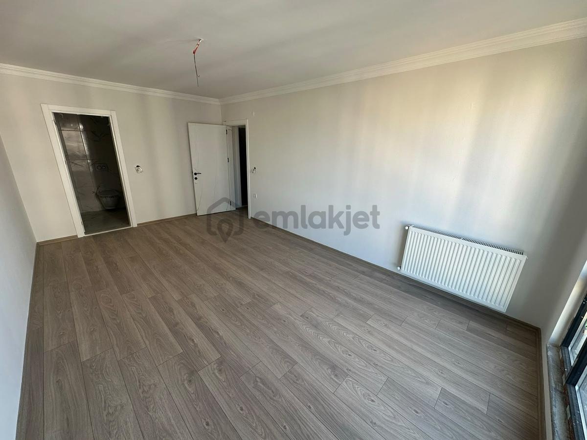 Trabzon Çukurçayır'da Kiralık Sıfır 3+1 Daire - 8