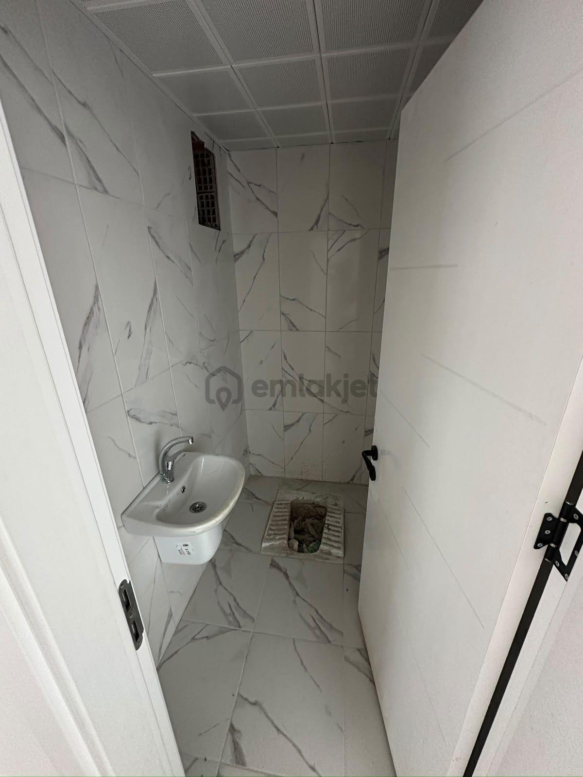 Trabzon Çukurçayır'da Kiralık Sıfır 3+1 Daire - 10