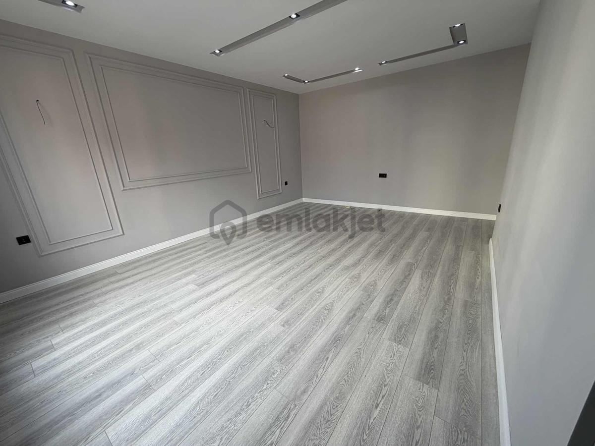 Rüzgar Emlaktan Fatih Mahallesinde 2+1 Lüx Daire - 30