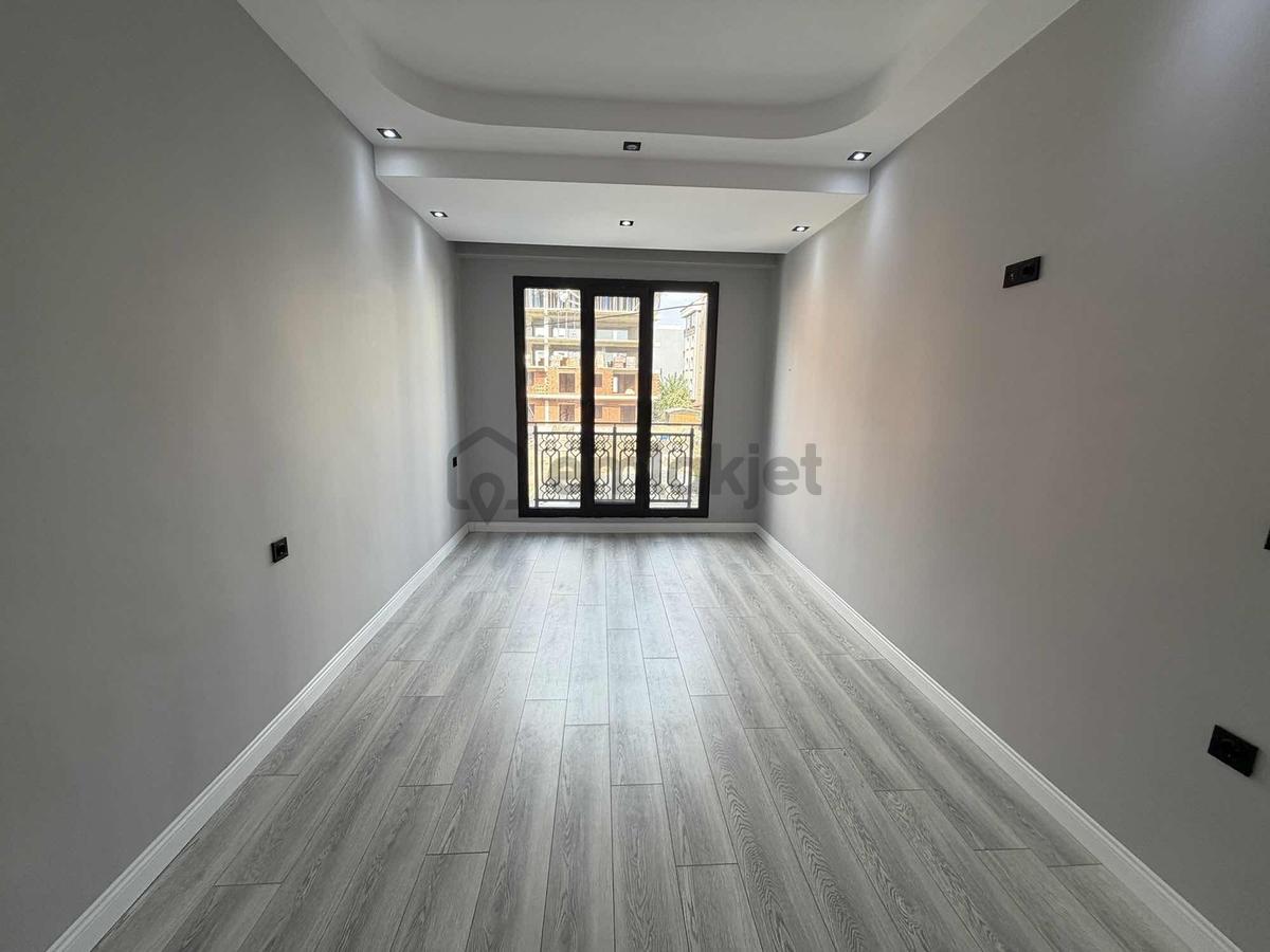 Rüzgar Emlaktan Fatih Mahallesinde 2+1 Lüx Daire - 19