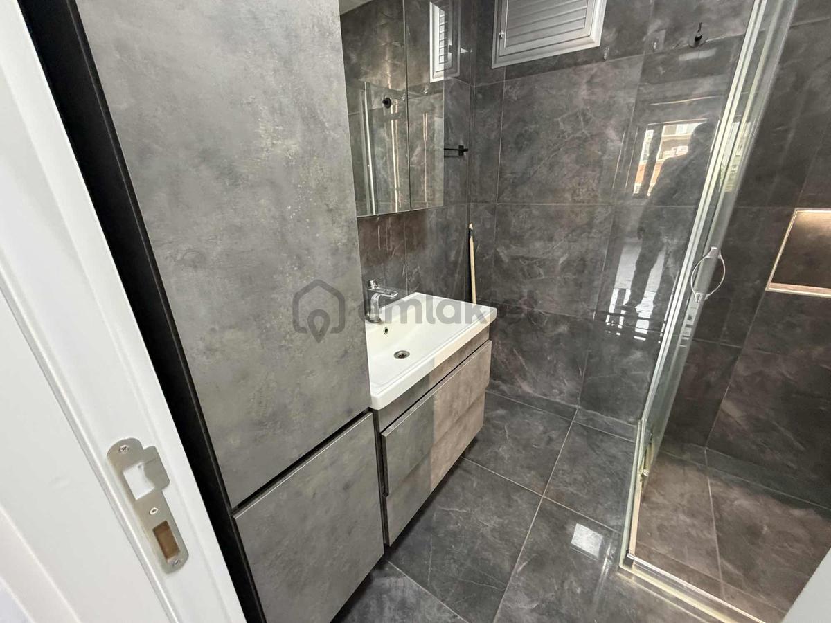 Rüzgar Emlaktan Fatih Mahallesinde 2+1 Lüx Daire - 23