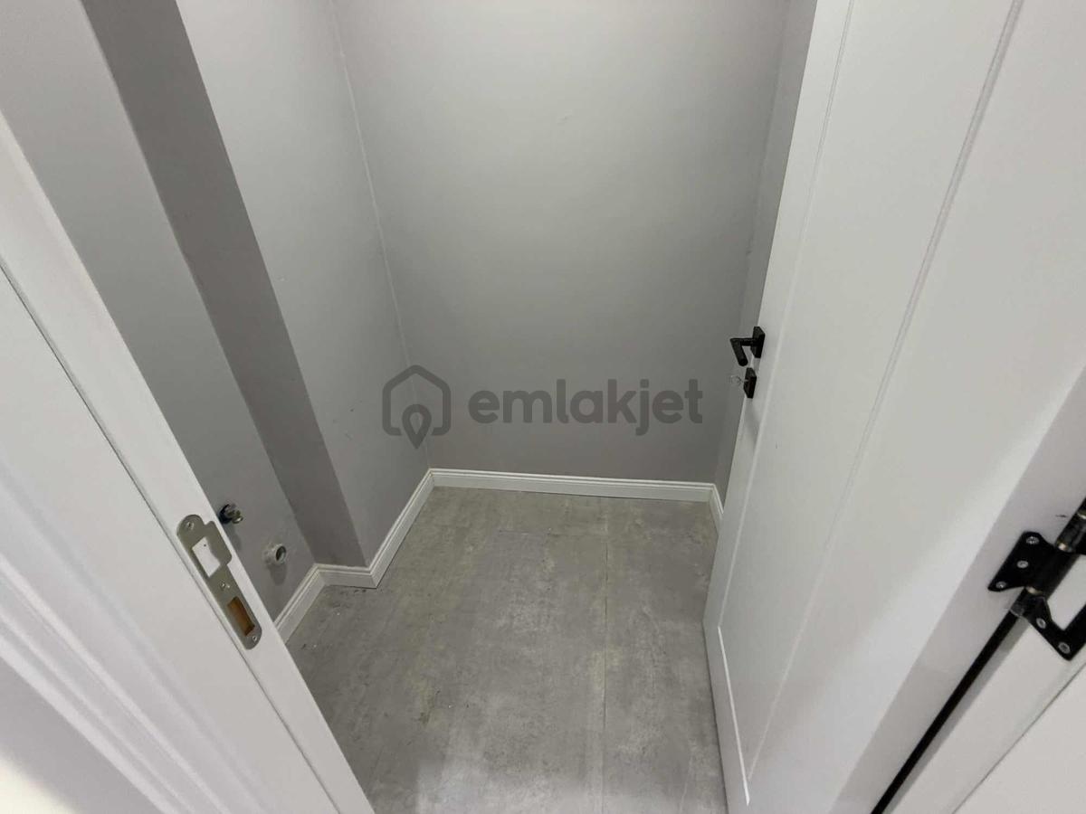 Rüzgar Emlaktan Fatih Mahallesinde 2+1 Lüx Daire - 22