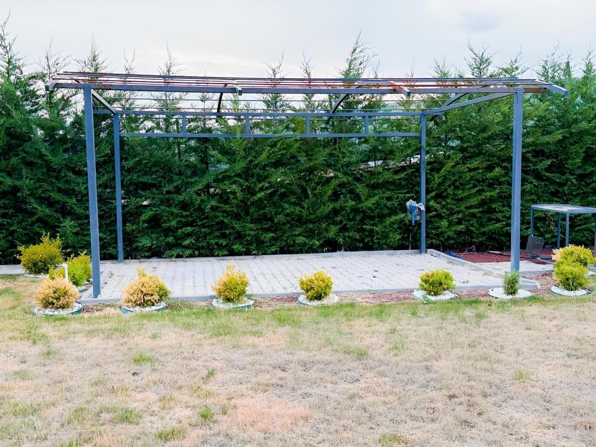 Kaya Grup'tan Beynam'da Geniş Bahçesili Satılık 2+1 Müstakil Ev - 4