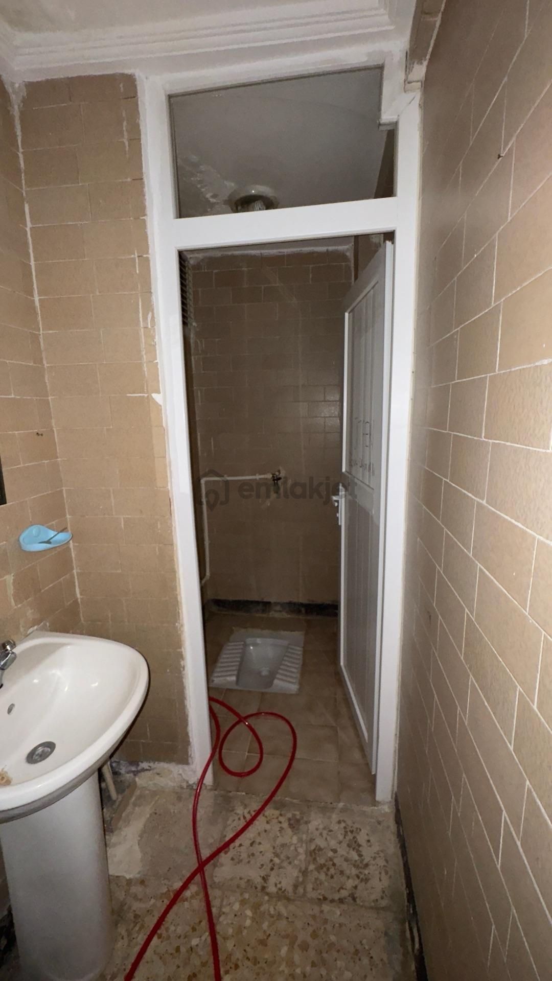 Yenişehir Mahallesinde 3+1 Kiralık Daire - 5