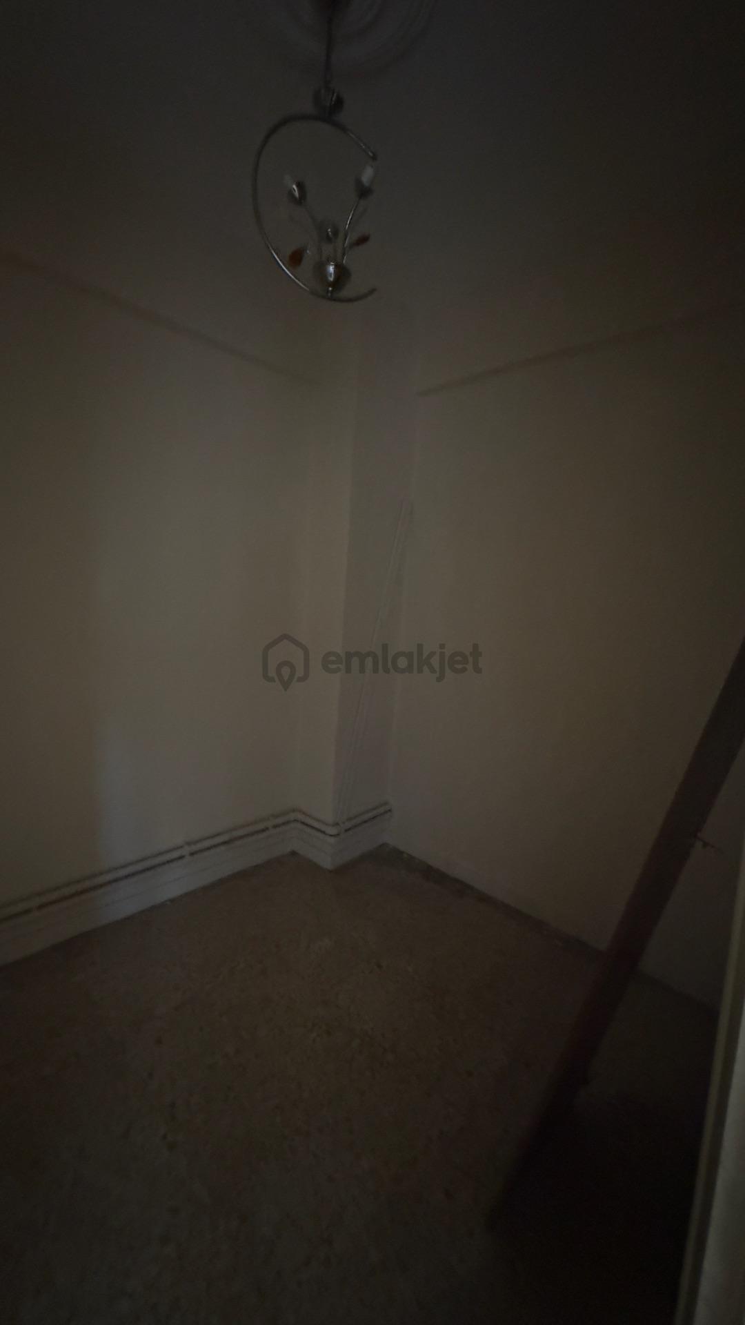 Yenişehir Mahallesinde 3+1 Kiralık Daire - 14