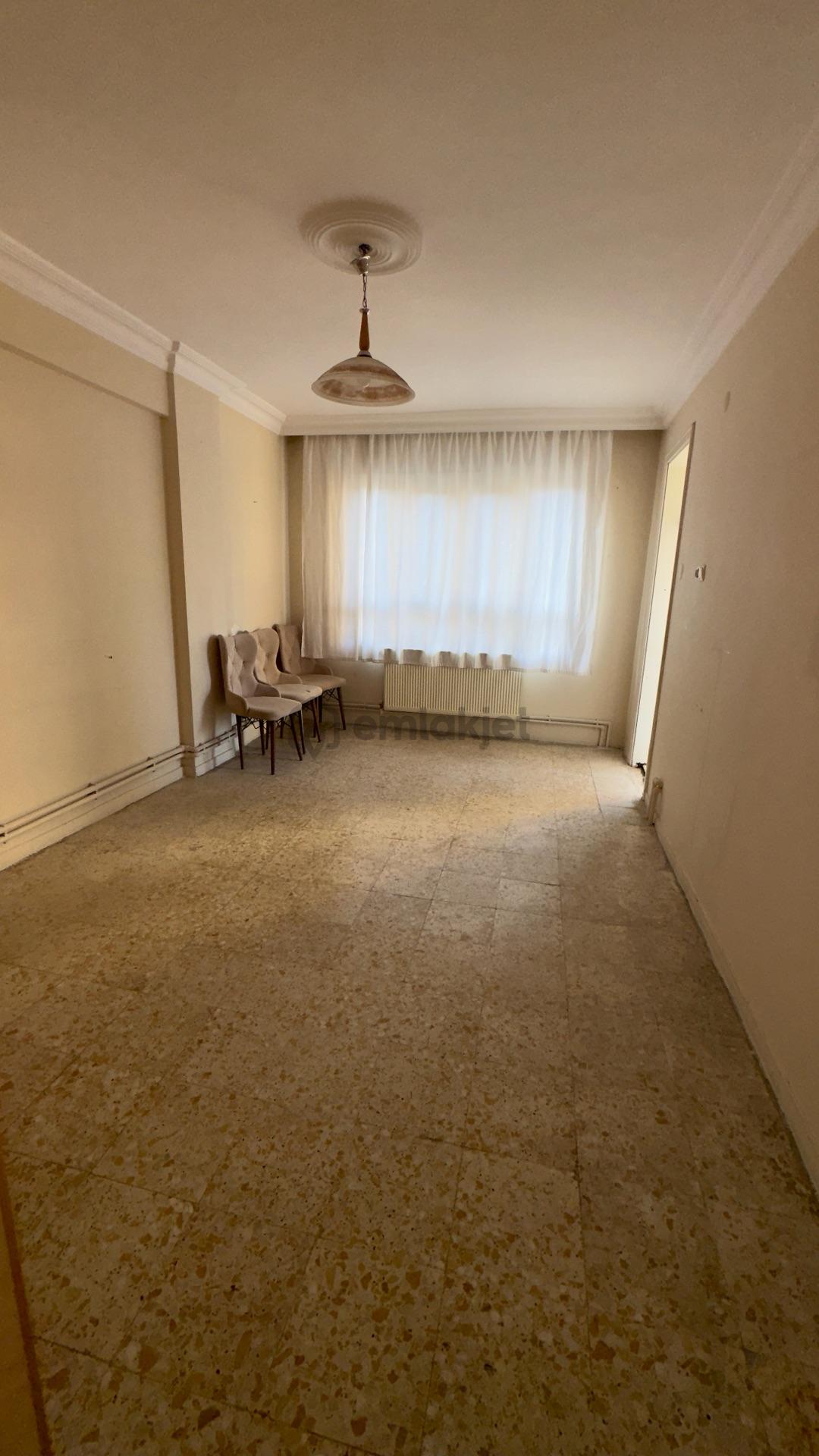 Yenişehir Mahallesinde 3+1 Kiralık Daire - 12