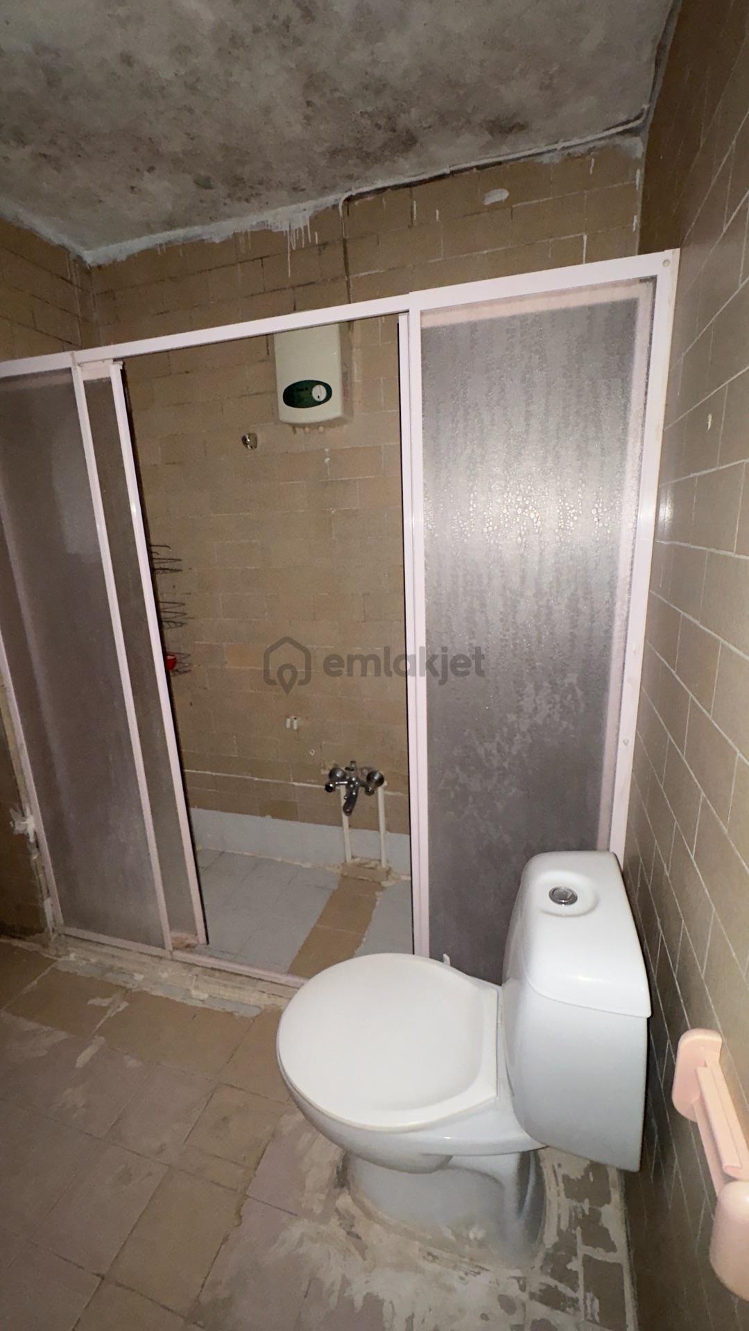 Yenişehir Mahallesinde 3+1 Kiralık Daire - 7
