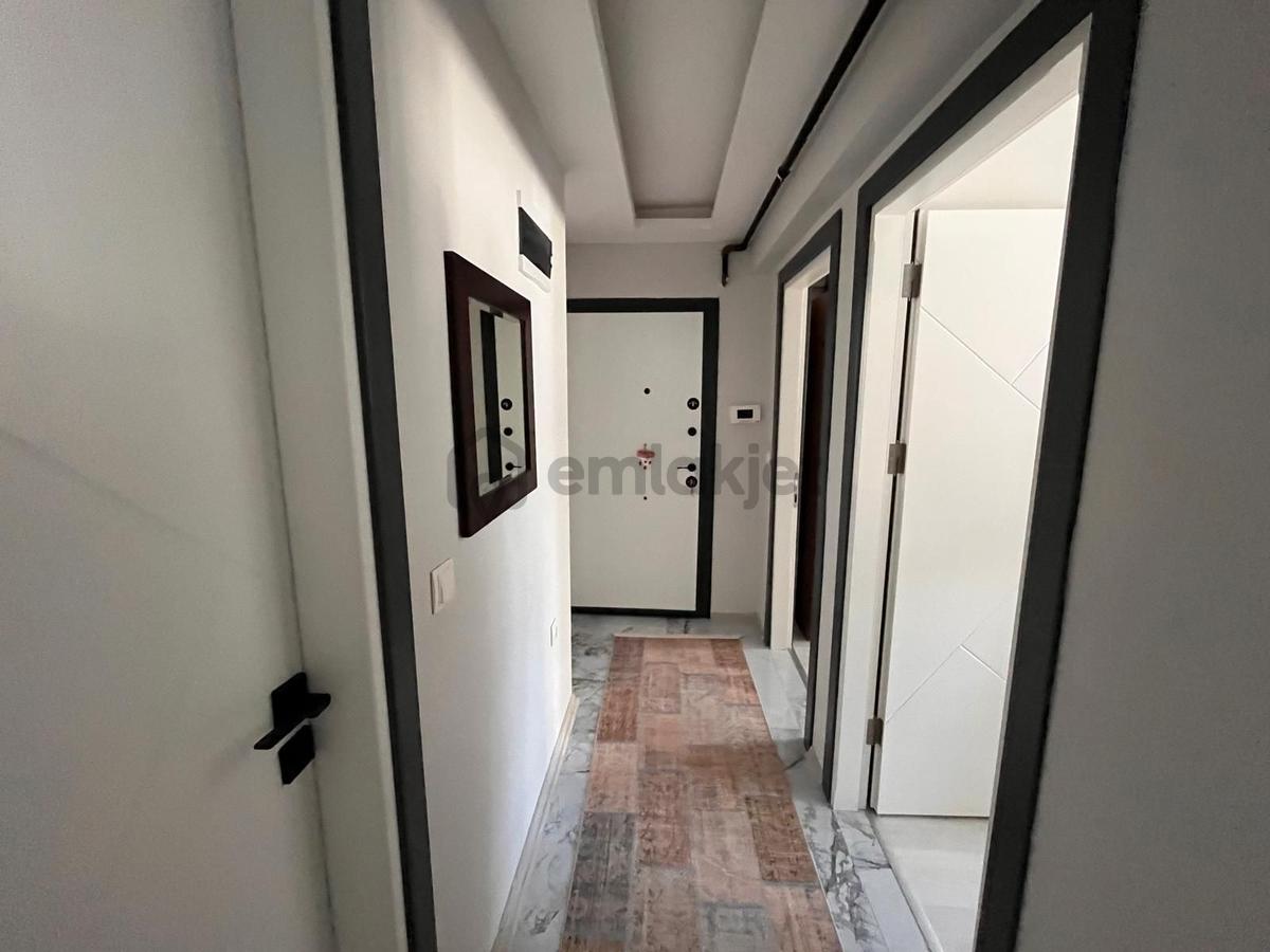 Sahibinden Çeltikçi Mahallesi Fatih Caddesinde 2+1 Daire - 8