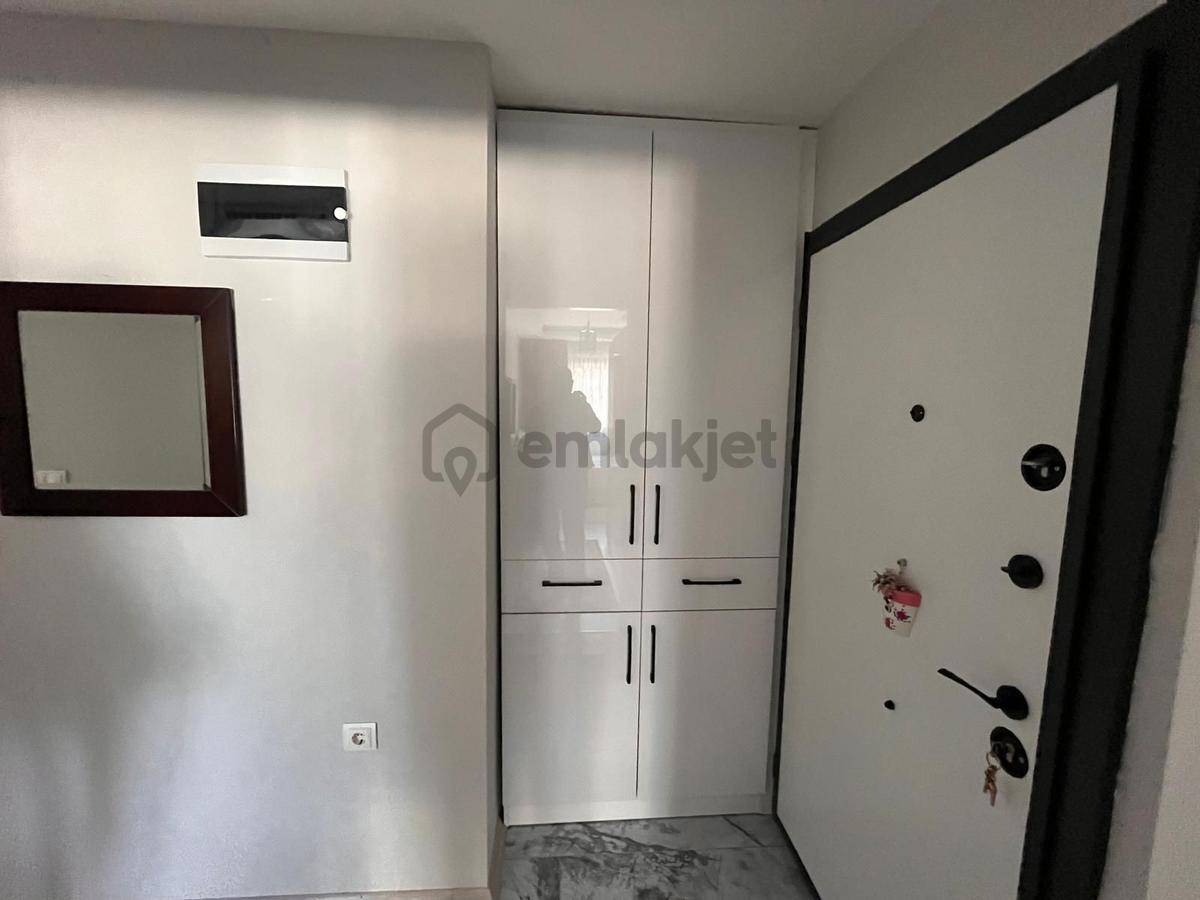 Sahibinden Çeltikçi Mahallesi Fatih Caddesinde 2+1 Daire - 7