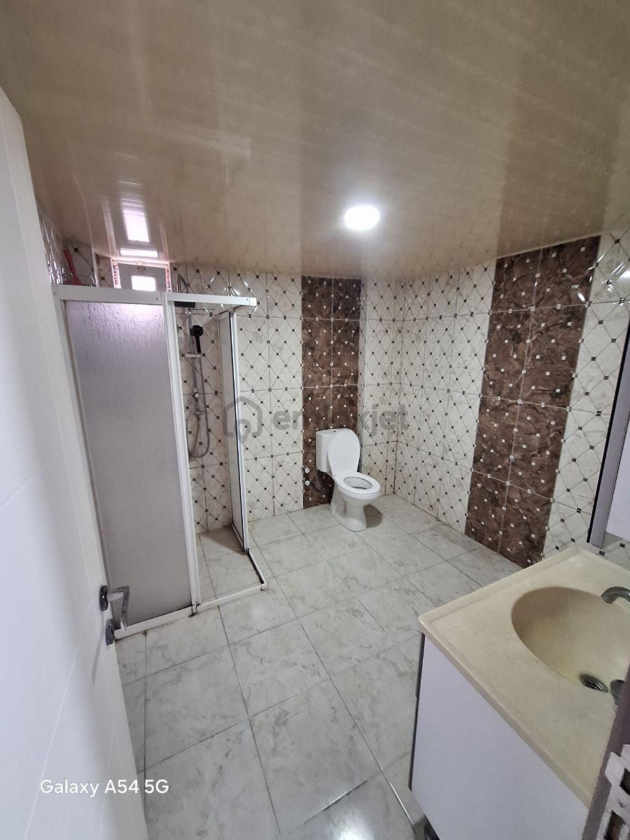 Fatih'de Kiralık 2+1 Yeni Bina - 13