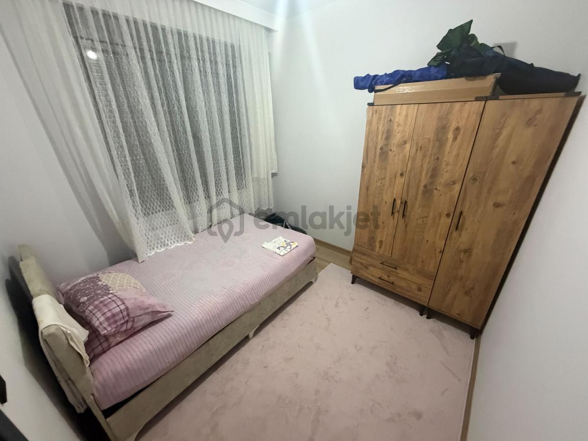 ▇ Varyant'tan İkizçay'da Arakat Doğalgazlı 1+1 Eşyalı Daire▇ - 31