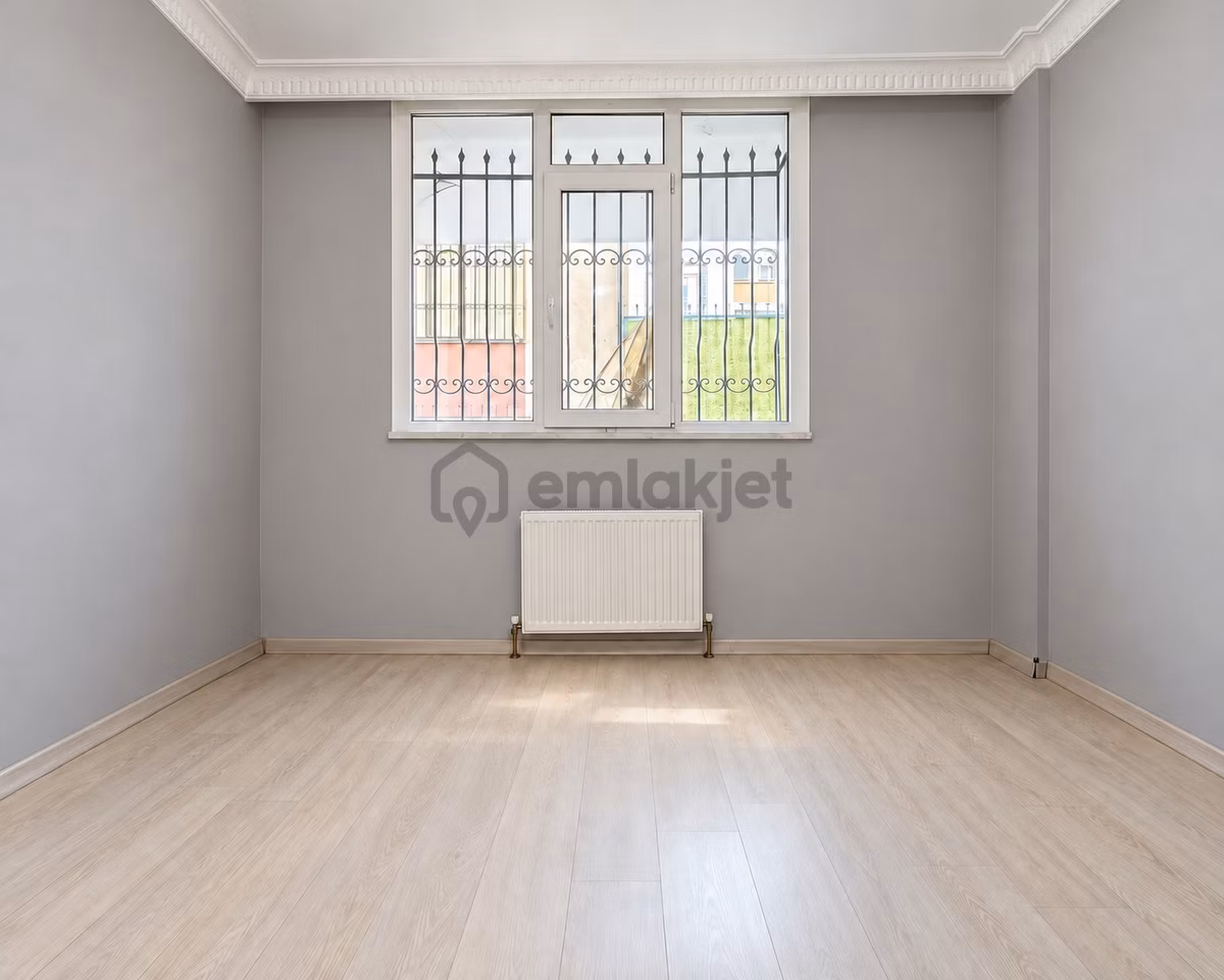 E-5 E Yürüme Mesafesinde Kiralık 1+1 Daire-nuev - 6