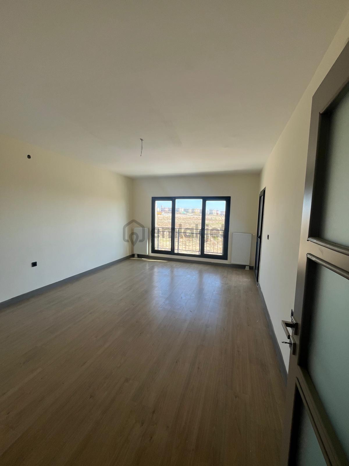 Karakuyu 5li Blokta 3+1 Kiralık Daire - 8