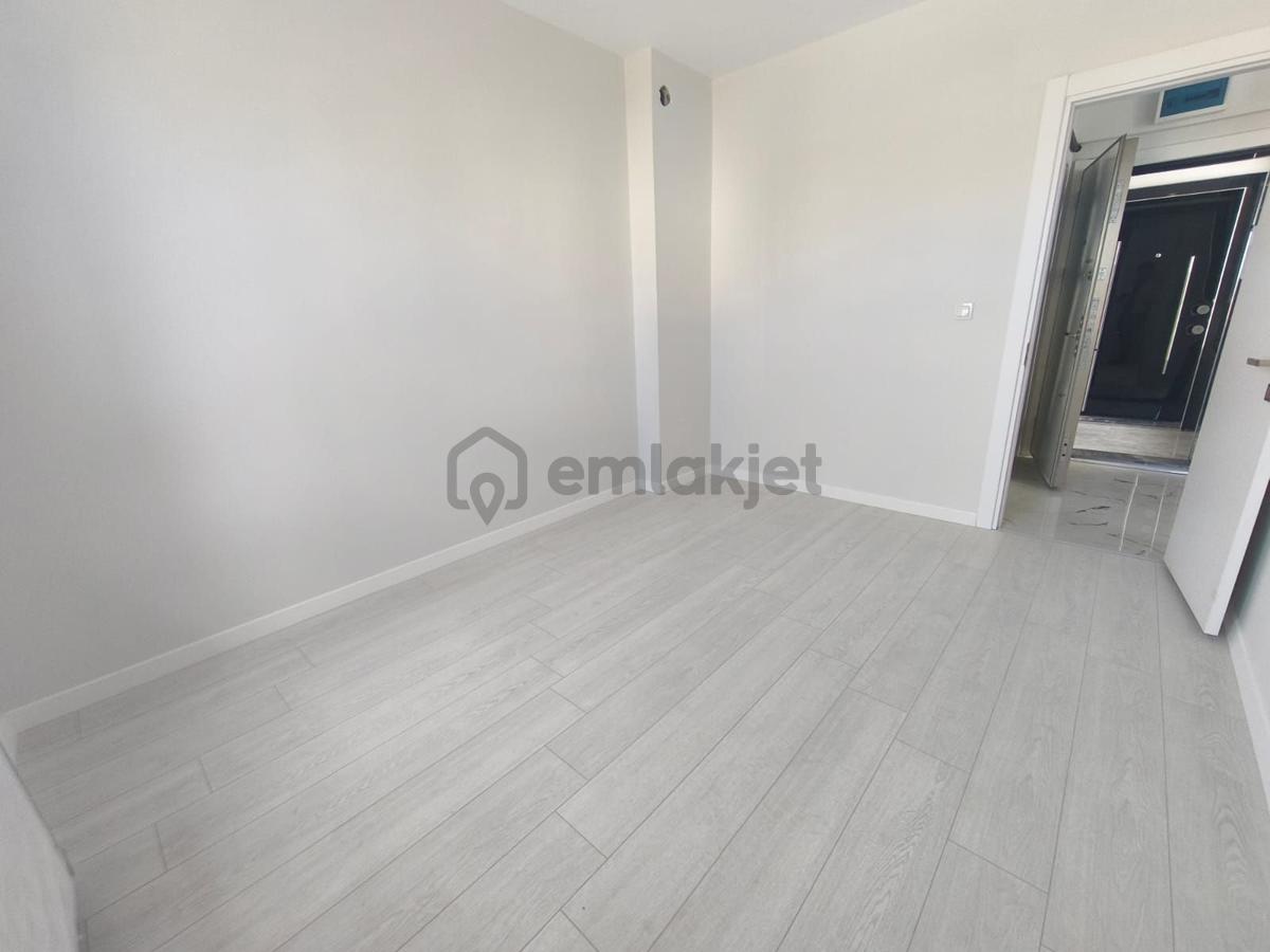Sincan Saraycıkta Kullanışlı 1+1 Kiralık Daire - 10
