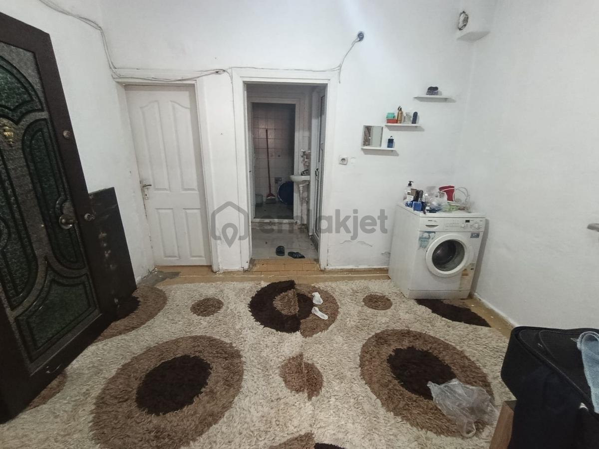 F.akboga İsmetpaşa Mh Satılık Daire 3 Kat 2+1 70 M2 - 10