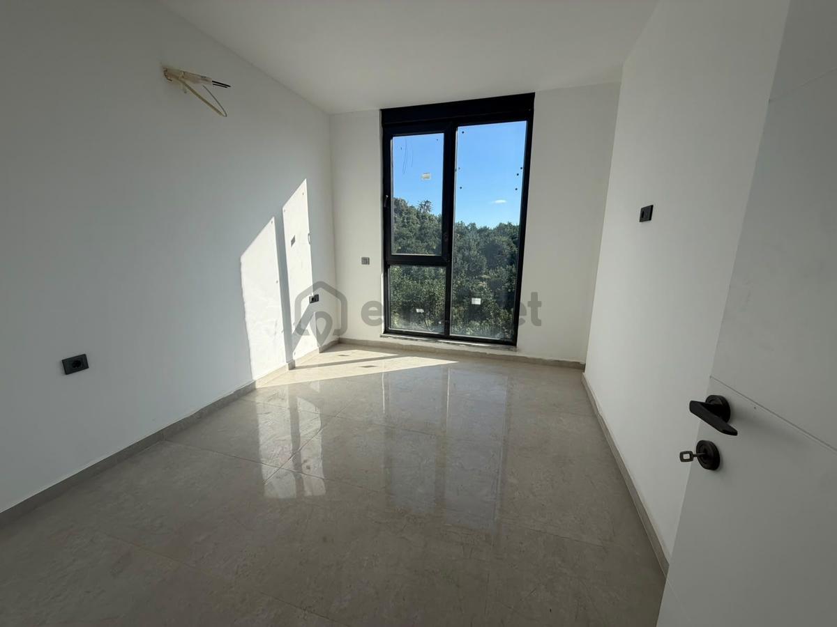 Alanya Oba Da Kiralık 1+1 Ve 2+1